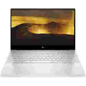 6″ FHD