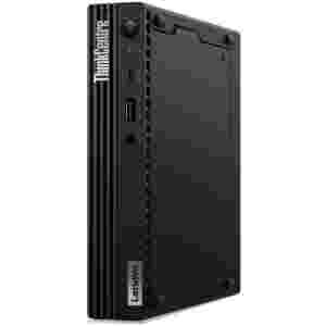 Računalnik Lenovo Thinkcentre M70q / i5 / RAM 8 GB / SSD Disk