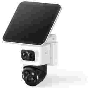 Anker Eufy Security eufyCam S4 dodatna kamera