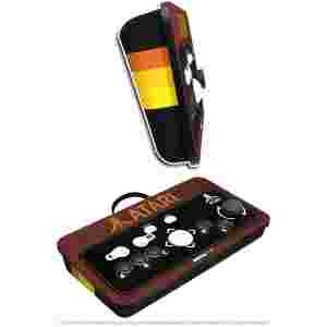 ARCADE1UP COUCHCADE - ATARI (10 GAMES) KONZOLA