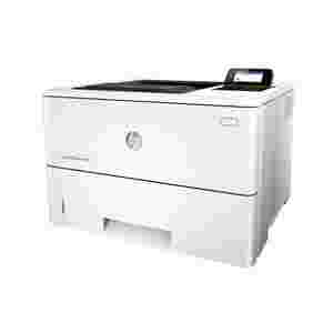 HP 87A Original Toner Cartridge black