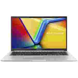Prenosnik Asus Vivobook 15 X1502VA-BQ976 Core i5 / 16GB / 1TB SSD / 15