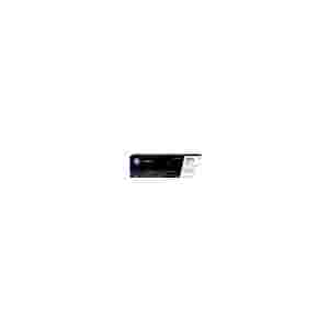 HP 207A Yellow LaserJet Toner Cartridge