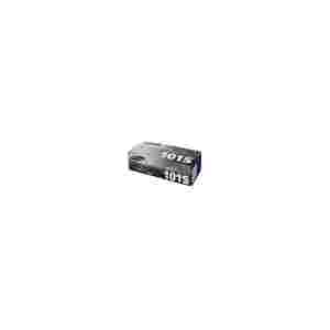 SAMSUNG MLT-D101S/ELS Black Toner Cartridge