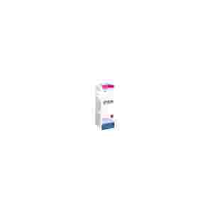 EPSON T6733 Magenta ink bottle 70ml