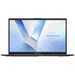 Prenosnik Asus Vivobook Go 15 E1504FA-BQ2876 AMD R3 / 8GB / 512GB SSD / 15
