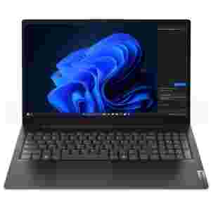 Prenosnik LENOVO V15 G5 IRL 39