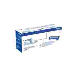 BROTHER TN1090 Toner Brother TN1090 black 1500 pgs DCP-1622WE