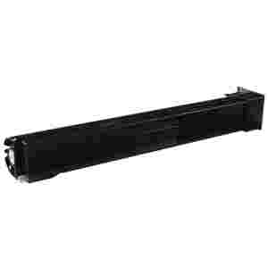 HP 970XL original ink cartridge black