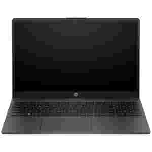 6″ FHD