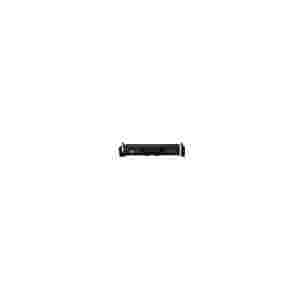 CANON Toner Cartridge 069 Yellow