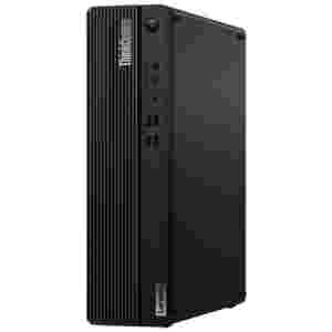Računalnik Lenovo Thinkcentre M75s Gen 2 / AMD Ryzen™ 5 / RAM 8 GB