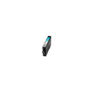HP 903XL Ink Cartridge Cyan High Yield 825 Pages