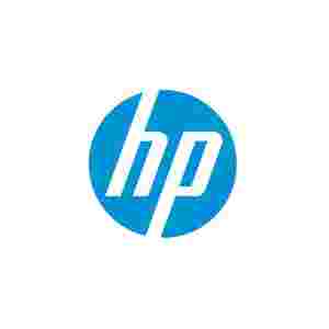 HP 139A Black Original LaserJet Toner Cartridge