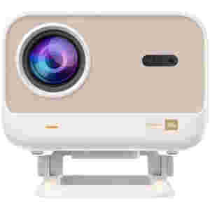 Yaber pametni projektor L2 Plus Sound by JBL Smart OS
