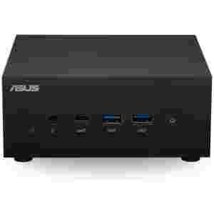 Mini barebone računalnik ASUS ExpertCenter PN64 BB5013MD / Core i5