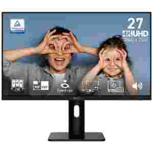 Zaslon MSI PRO MP273UP E6