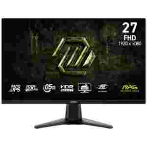 Zaslon MSI MAG 275F E20 / 27" (68