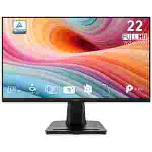 Zaslon MSI PRO MP225 E12VL