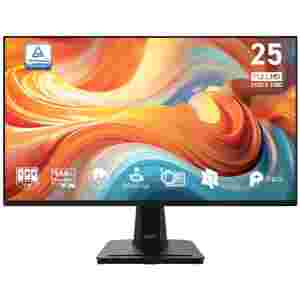 Zaslon MSI PRO MP251 E14L