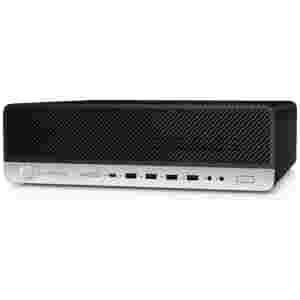 Računalnik HP EliteDesk 800 G4 SFF / i5 / RAM 16 GB / SSD Disk