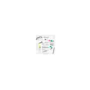HP 131X original toner cartridge black high capacity 2.400 pages 1-pack