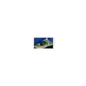 EPSON EcoTank L14150