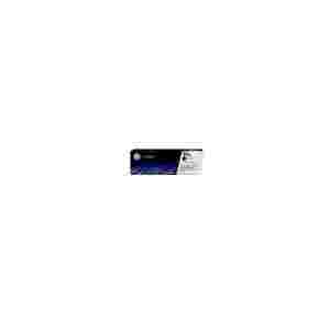 HP 85A LaserJet original toner cartridge black standard capacity 1.600 pages 1-pack