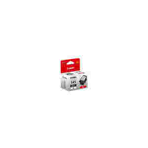 CANON Ink Cartidge PG-545 XL Black