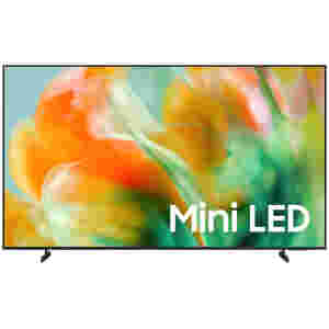 SAMSUNG TV UE65M80HAUXXH Mini LED