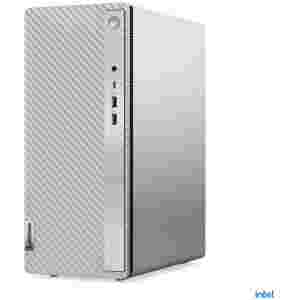 Računalnik Lenovo IdeaCentre Tower 14IRR9 | i7-13700 | 16GB RAM  | 1TB HDD | SSD 256GB / i7 / RAM 16 GB / SSD Disk