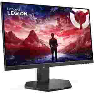 Lenovo Legion 24-10