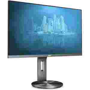 Monitor AOC I2490PXQU