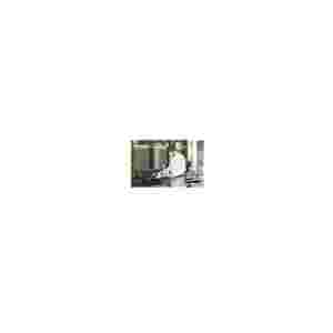 EPSON EcoTank L6550
