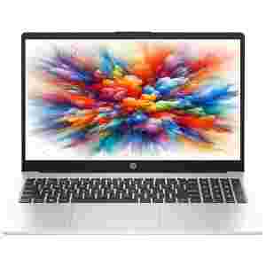 6″ FHD