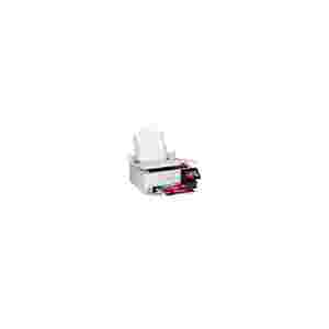 EPSON EcoTank L8160 A4 MFP Inkjet Colour 12ppm