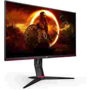 Monitor AOC Q27G2R