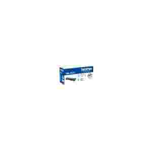 BROTHER Toner TN-2421 black