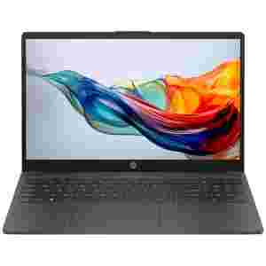6″ FHD