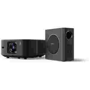 Yaber pametni projektor K3 Pro Sound by JBL Google TV