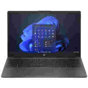 6″ FHD