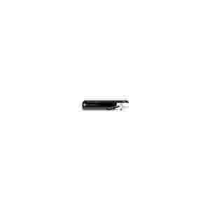 HP 103A Neverstop Toner Reload Kit