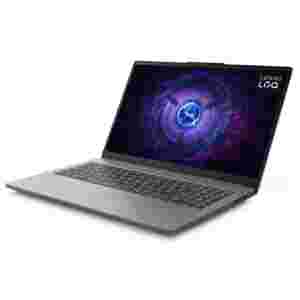 6″ FHD