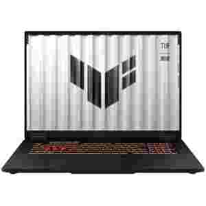 Prenosnik Asus TUF Gaming A18 FA808UH / AMD Ryzen™ 7 / RAM 16 GB / SSD Disk / 18" WQXGA
