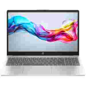 6″ FHD
