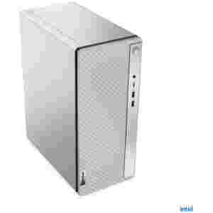 Računalnik Lenovo IdeaCentre Tower 14IRR9 | i7-13700 | 16GB RAM  | 1TB HDD | SSD 256GB | W10P / i7 / RAM 16 GB / SSD Disk