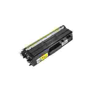 BROTHER Toner TN-423 yellow