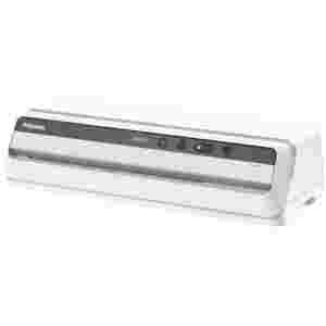 Fellowes Jupiter A3 plastifikator