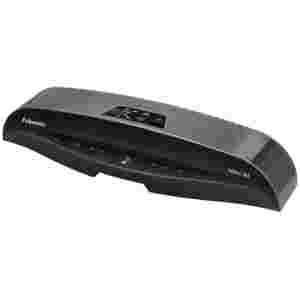 Fellowes Calibre A3 plastifikator