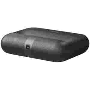 Yaber pametni projektor K300s Sound by JBL Google TV